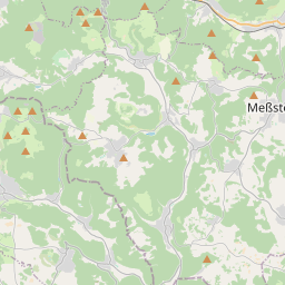 Donauberglandweg Gps Wanderatlas