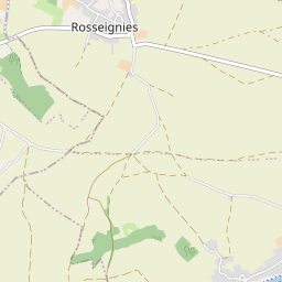 Unterwegs In Der Provinz Hennegau Bei Pont A Celles Belgien Gps Wanderatlas pont a celles belgien