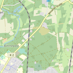 Breidings Garten Soltau